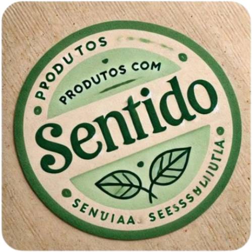 Produtos com Propósito